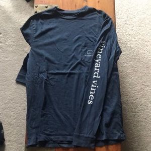 Vineyard Vines shirt